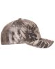Kryptek�� Cap - KRYPTEK TYPHON - S/M
