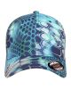Kryptek�� Cap - KRYPTEK TYPHON - S/M