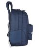 Zigzag��� 30L Backpack - COLLEGIATE NAVY - OS