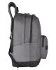 Zigzag��� 30L Backpack - COLLEGIATE NAVY - OS