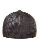 Kryptek�� Cap - KRYPTEK TYPHON - S/M