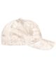 Kryptek�� Cap - KRYPTEK TYPHON - S/M