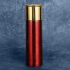 25oz Cool Shotshell Tumbler