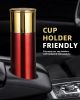 25oz Cool Shotshell Tumbler