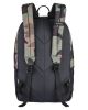 Zigzag��� 30L Backpack - COLLEGIATE NAVY - OS