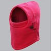 Multifunctional Thermal Windproof Hat for Winter Outdoor