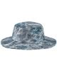 Pacific Headwear 1948B Active Sport Mossy Oak Camo Boonie