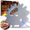 Portable Mini Multifunctional Tools for Indoor & Outdoor