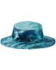 Pacific Headwear 1948B Active Sport Mossy Oak Camo Boonie