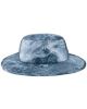 Pacific Headwear 1948B Active Sport Mossy Oak Camo Boonie