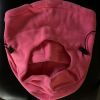 Multifunctional Thermal Windproof Hat for Winter Outdoor