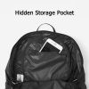 Naturehike Backpack 170g 22L Ultralight Shoulder Bag Women Man bag Waterproof Folding Bag Travel Climbing Trekking Men Backpack