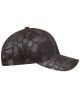 Kryptek�� Cap - KRYPTEK TYPHON - S/M