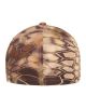 Kryptek�� Cap - KRYPTEK TYPHON - S/M