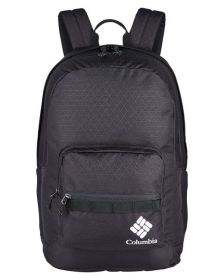 Zigzag��� 30L Backpack - COLLEGIATE NAVY - OS (Color: Black, size: OS)