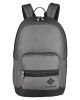 Zigzag��� 30L Backpack - COLLEGIATE NAVY - OS