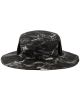 Pacific Headwear 1948B Active Sport Mossy Oak Camo Boonie