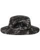 Pacific Headwear 1948B Active Sport Mossy Oak Camo Boonie