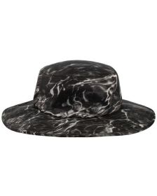 Pacific Headwear 1948B Active Sport Mossy Oak Camo Boonie (Color: BLKTP MO ELEMENT, size: OS)