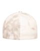 Kryptek�� Cap - KRYPTEK TYPHON - S/M