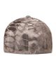 Kryptek�� Cap - KRYPTEK TYPHON - S/M