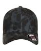 Kryptek�� Cap - KRYPTEK TYPHON - S/M