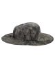 Pacific Headwear 1948B Active Sport Mossy Oak Camo Boonie