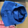 Multifunctional Thermal Windproof Hat for Winter Outdoor