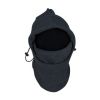 Multifunctional Thermal Windproof Hat for Winter Outdoor